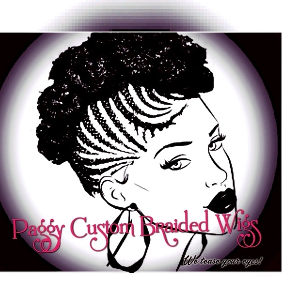 paggybraids